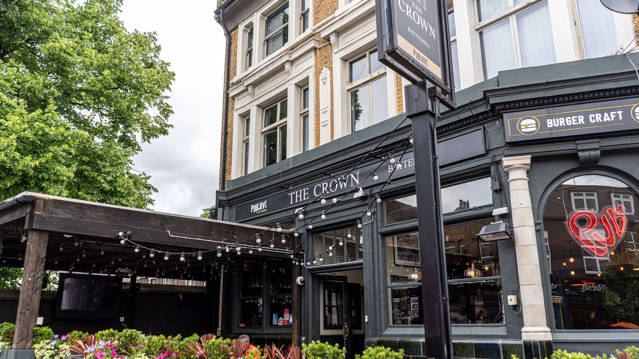 Photo of Outdoor in Shaftesbury
