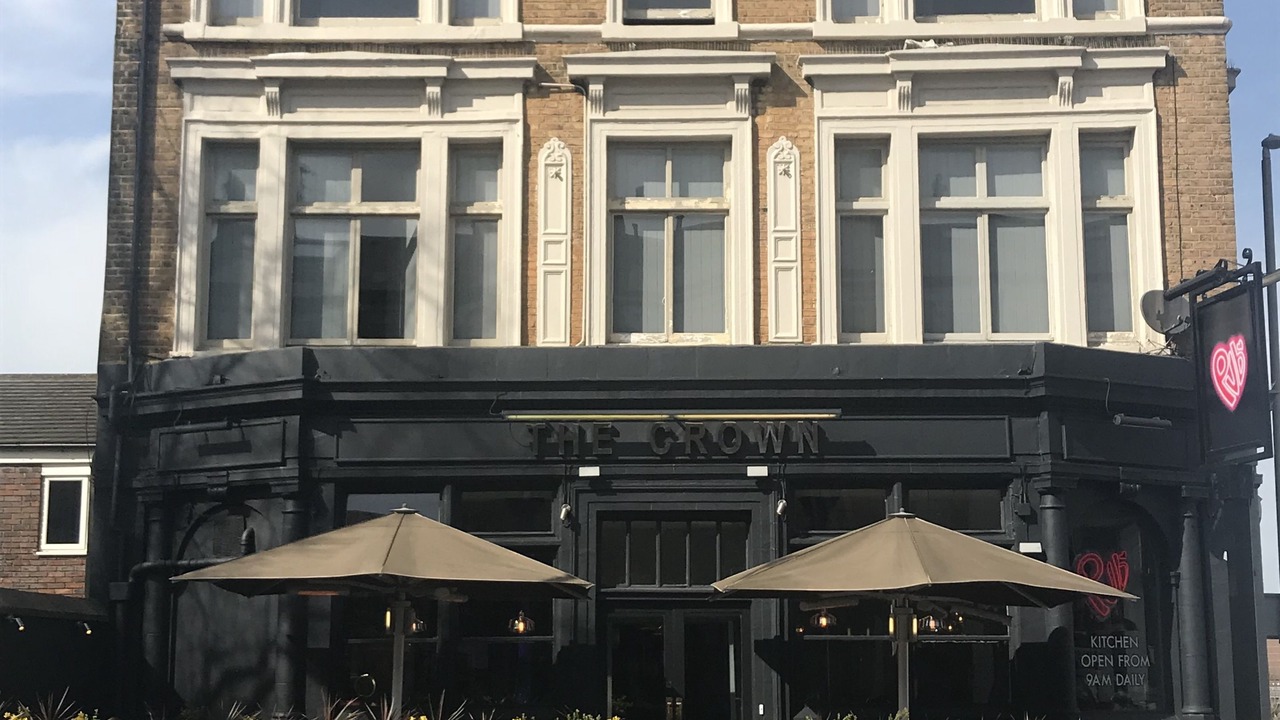 Photo of Outdoor in Shaftesbury
