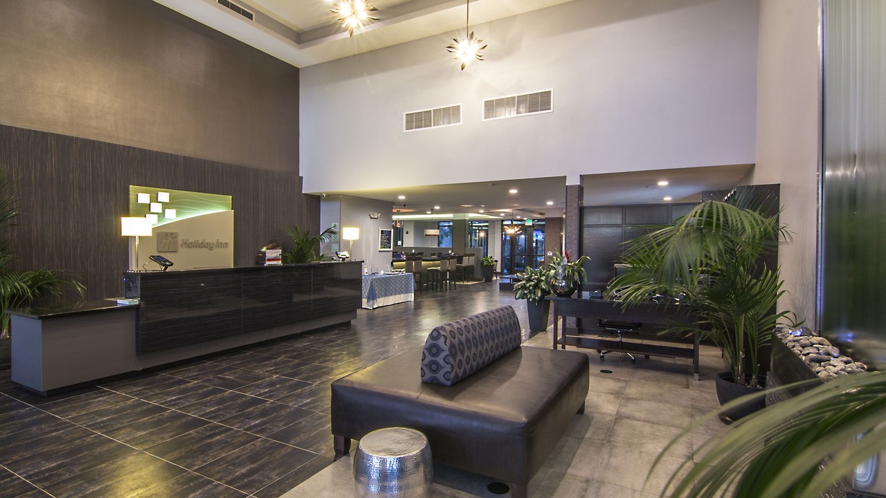 Photo of Outdoor in Bressi Ranch