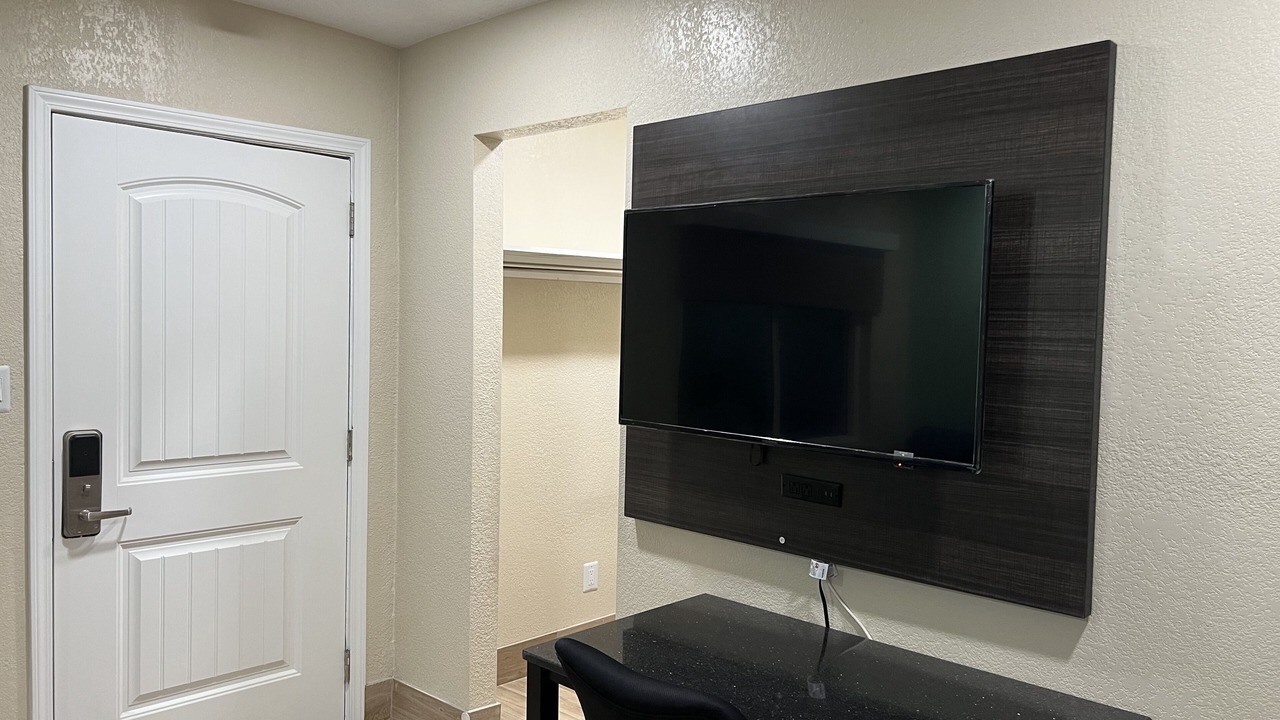 Photo of Bedroom in Indio