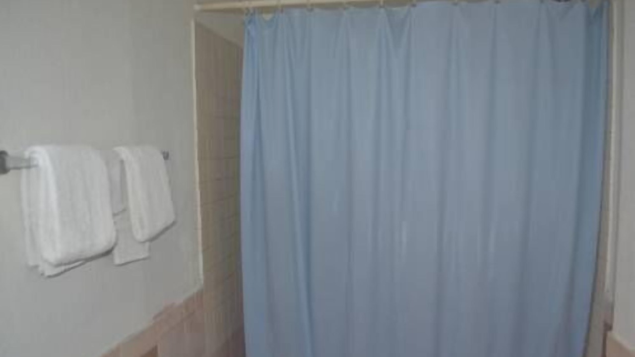 Photo of Bathroom in North Long Beach