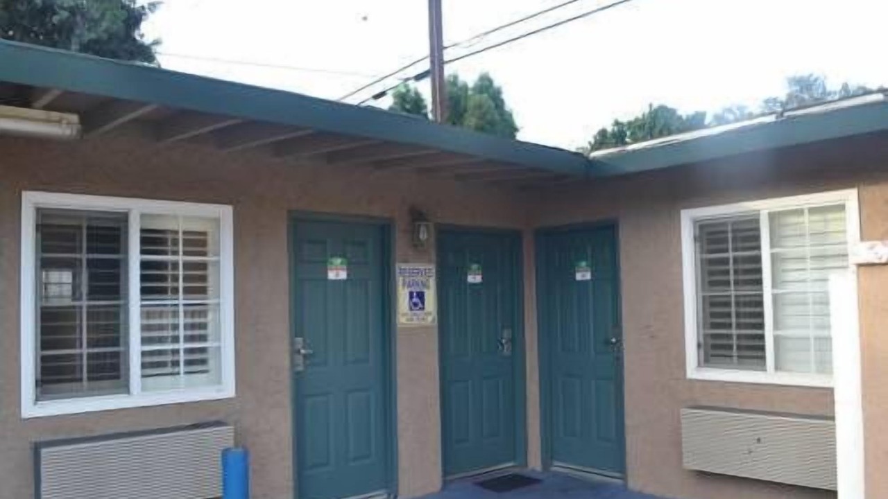 Photo of Outdoor in North Long Beach