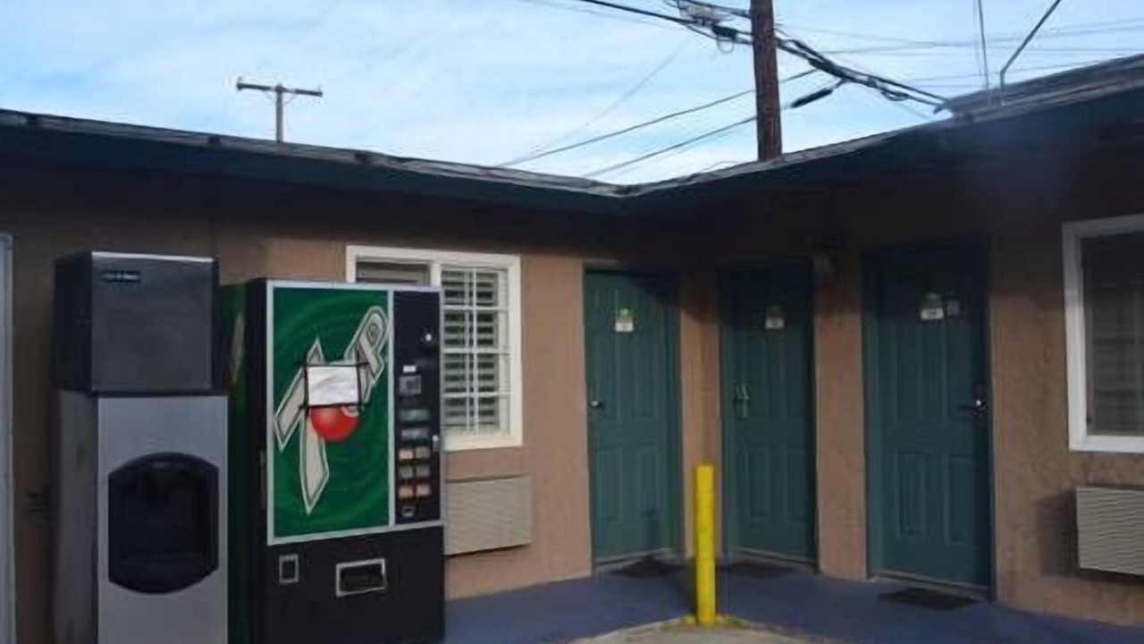 Photo of Outdoor in North Long Beach