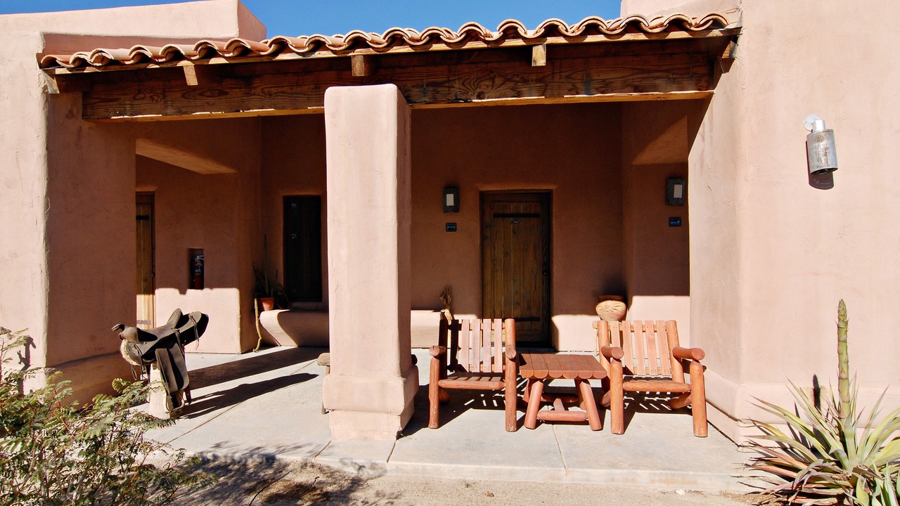 Photo of Others in Borrego Springs