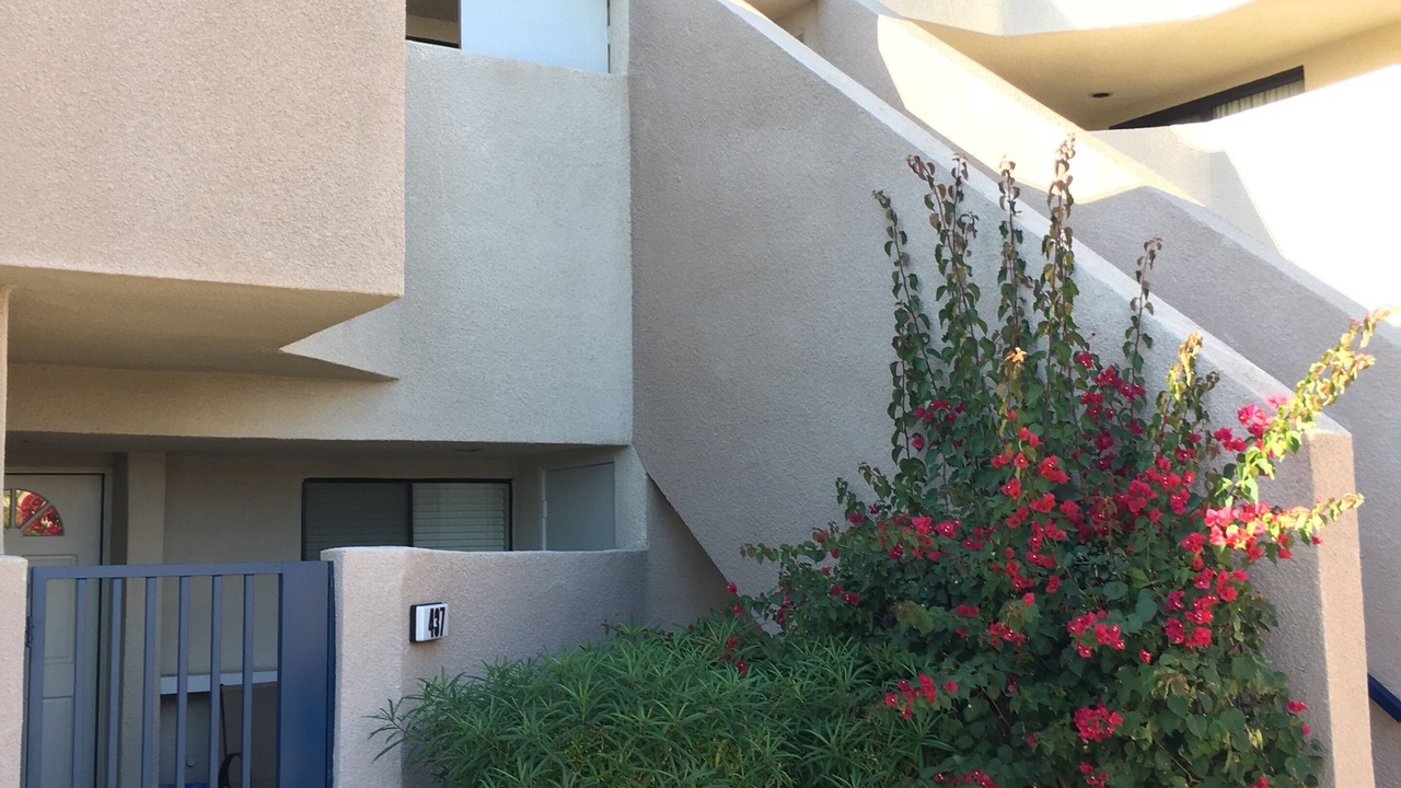 Photo of Outdoor in Baristo