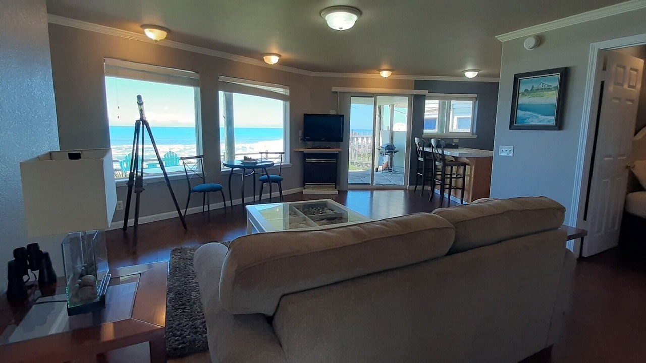 Photo of Others in Shelter Cove
