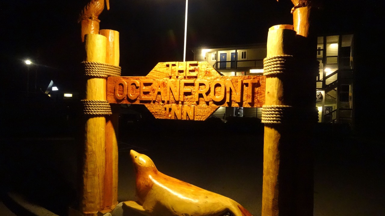Photo of Outdoor in Shelter Cove