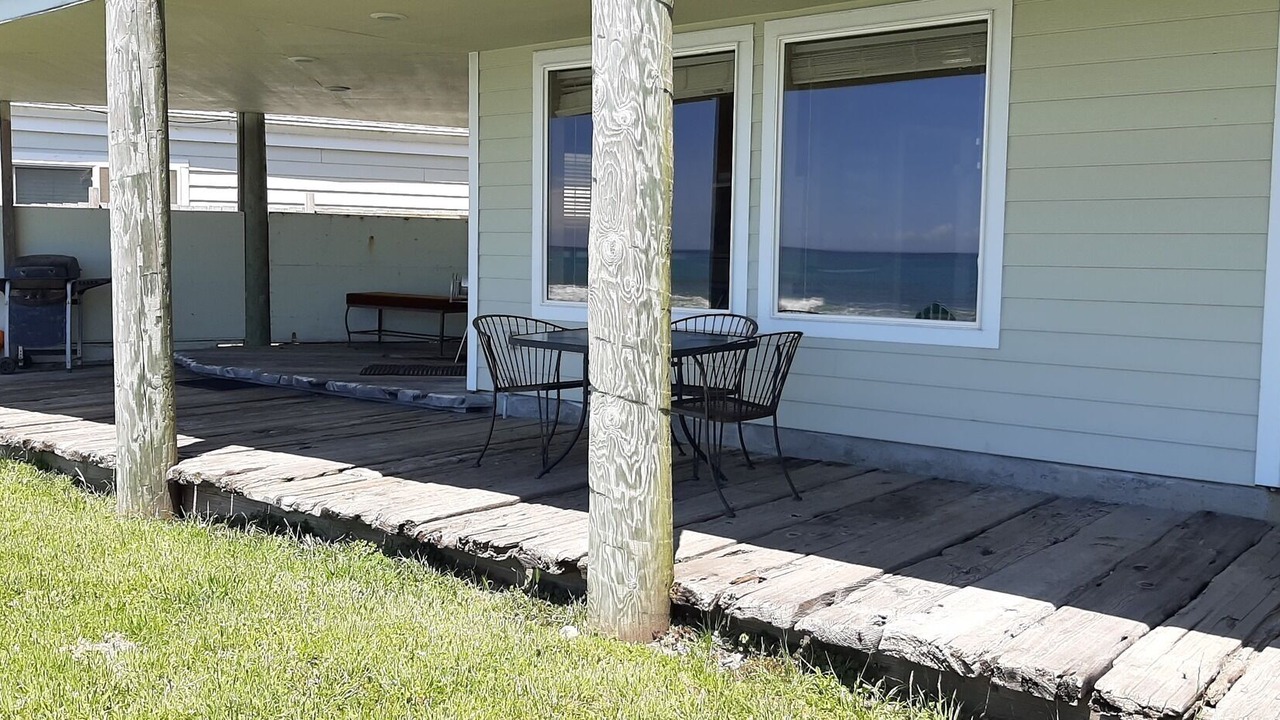 Photo of Others in Shelter Cove