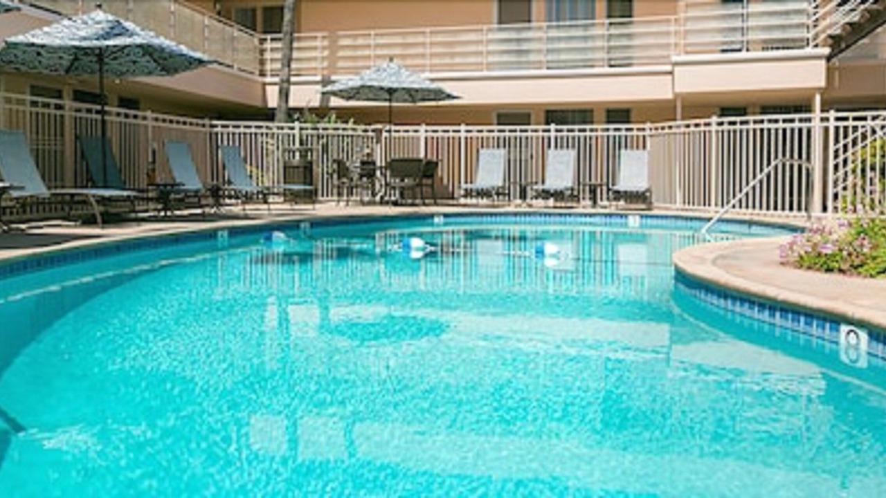 Photo of Outdoor in La Jolla Shores