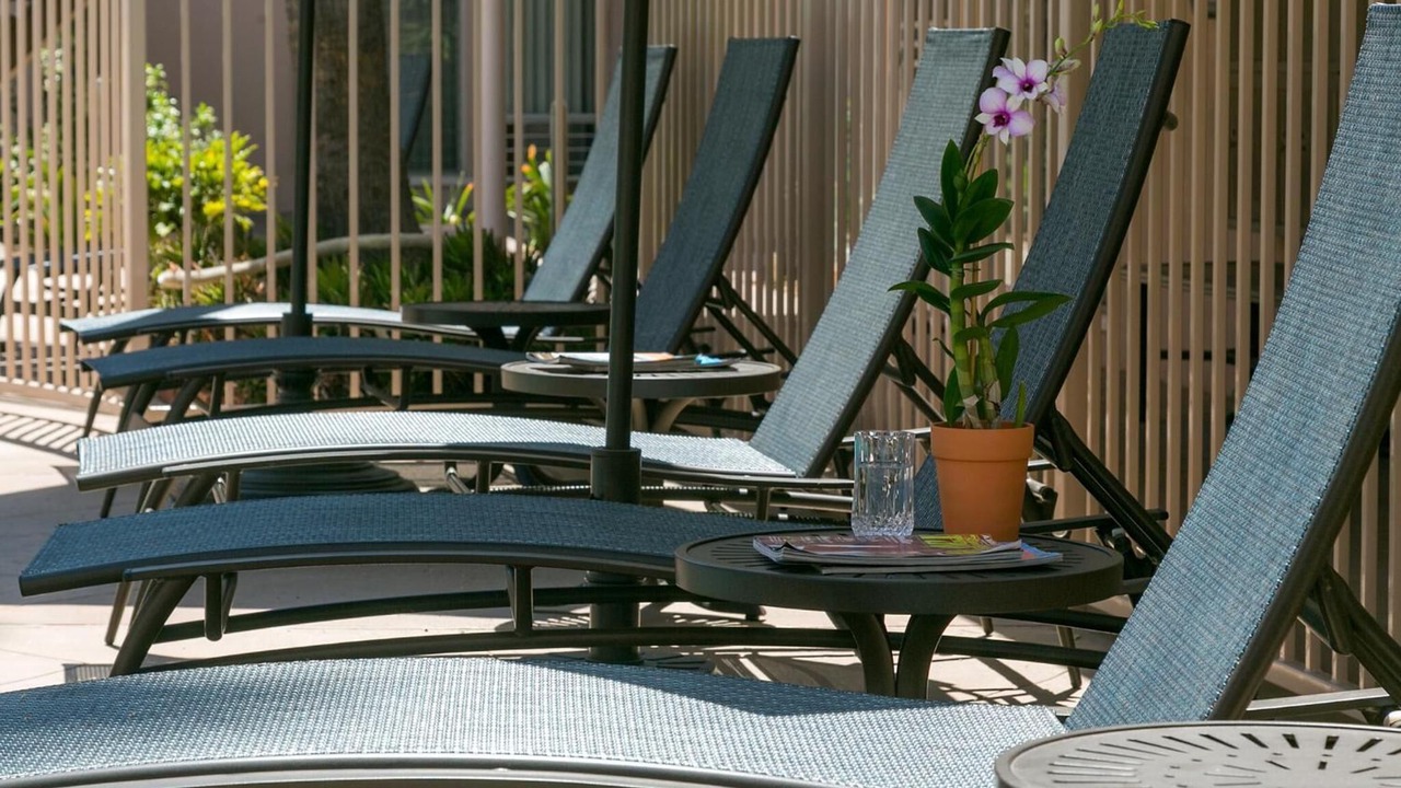 Photo of Outdoor in La Jolla Shores