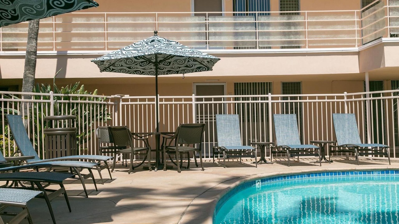 Photo of Outdoor in La Jolla Shores