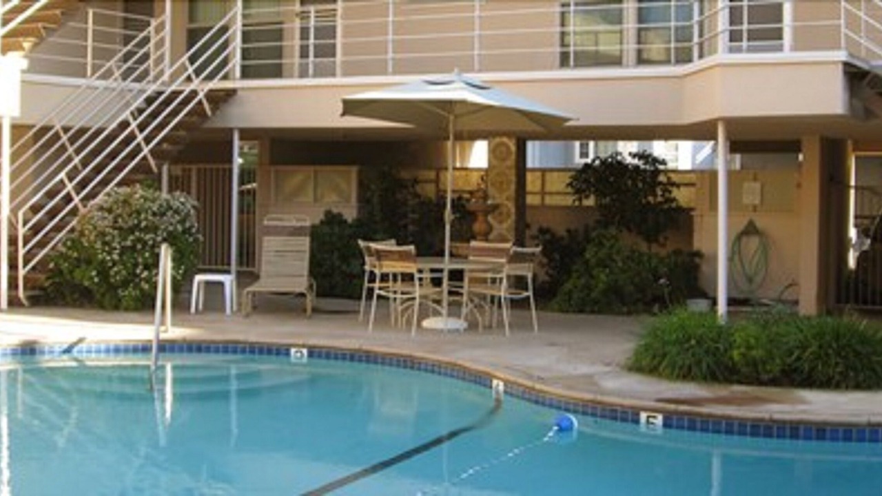 Photo of Outdoor in La Jolla Shores