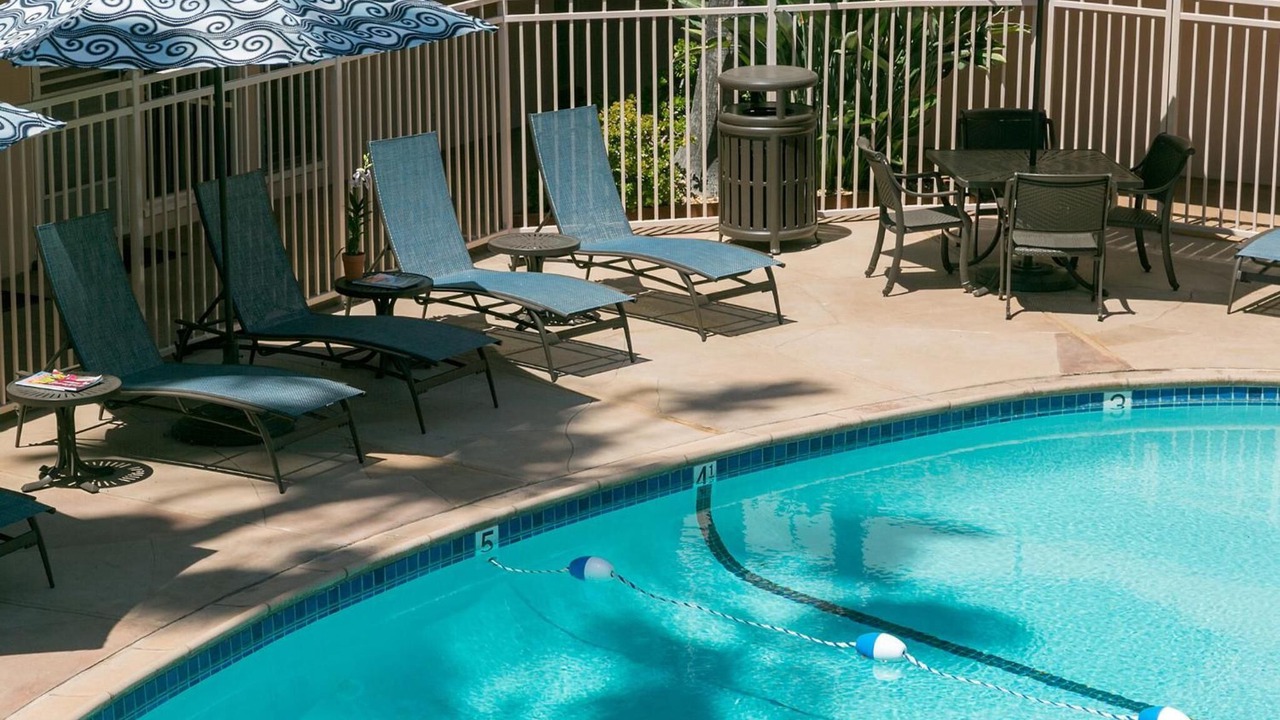 Photo of Outdoor in La Jolla Shores