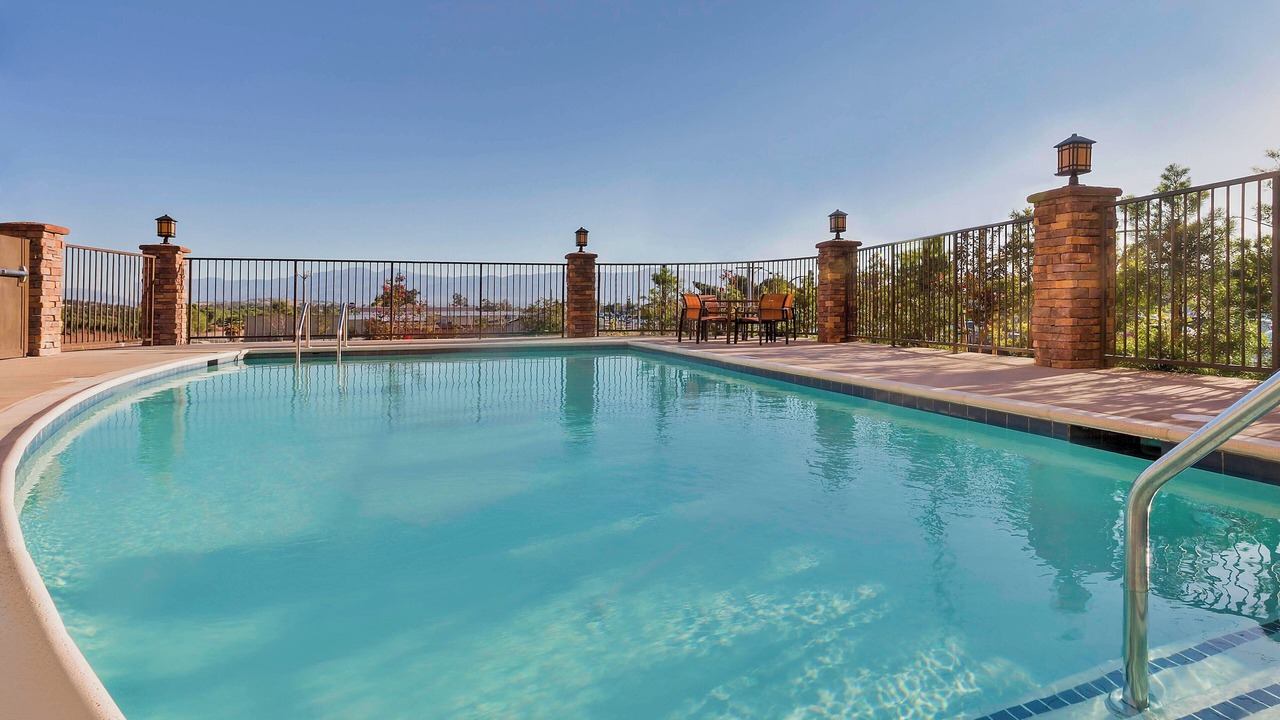 Photo of Outdoor in Norco