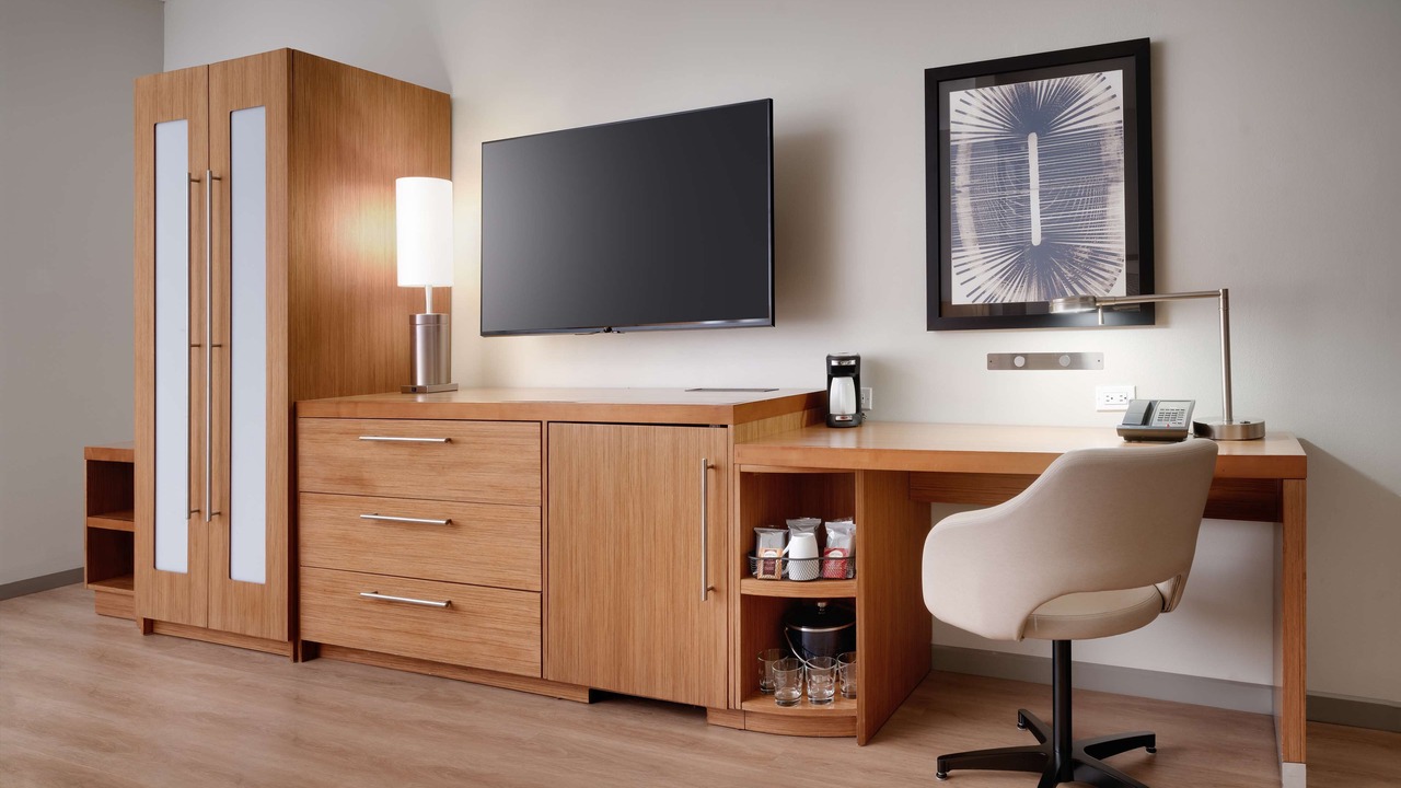 Photo of Bedroom in Anaheim Resort