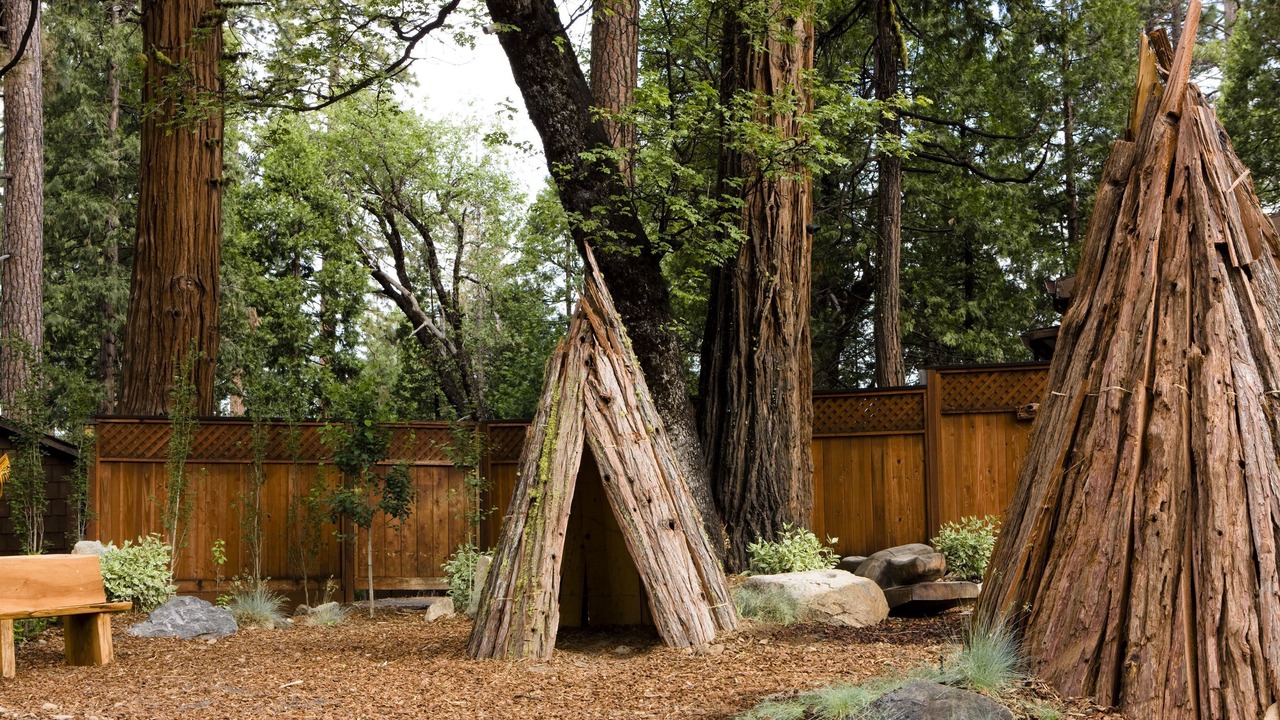 Photo of Outdoor in Groveland