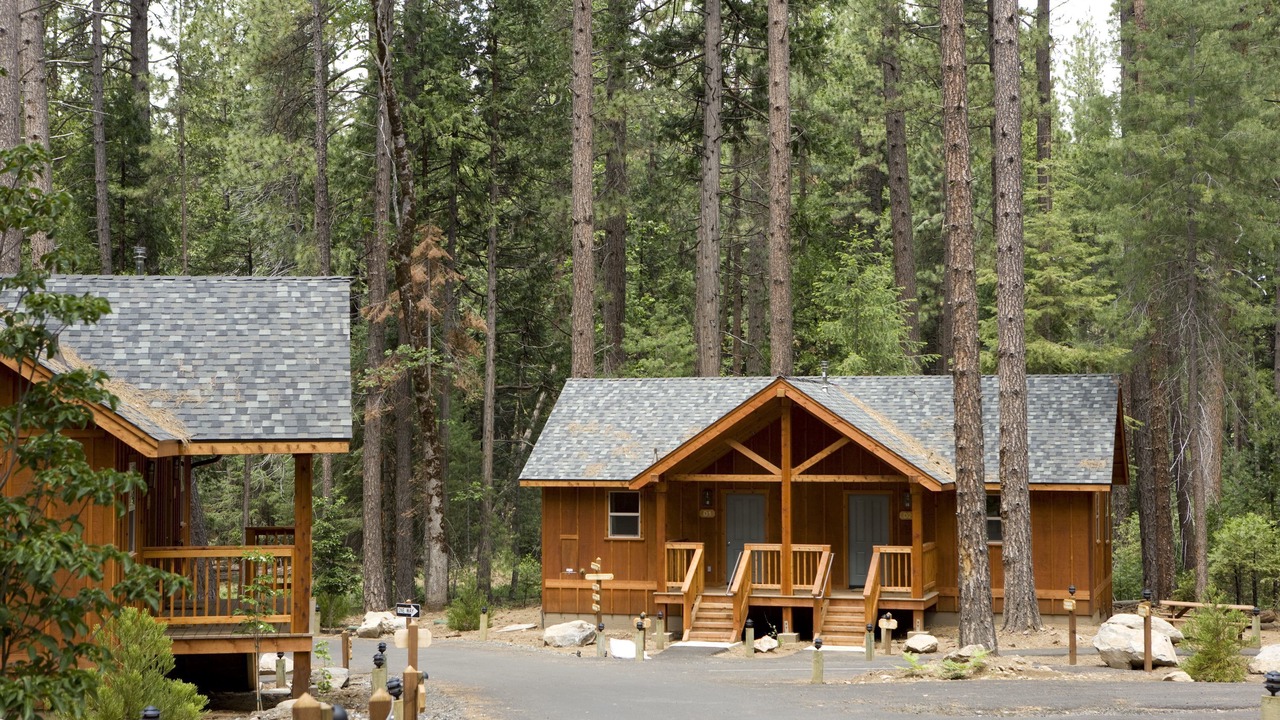 Photo of Outdoor in Groveland