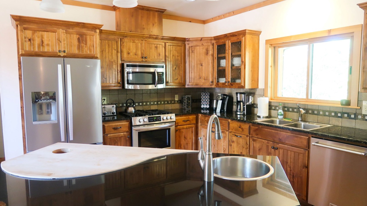 Photo of Bedroom in Groveland