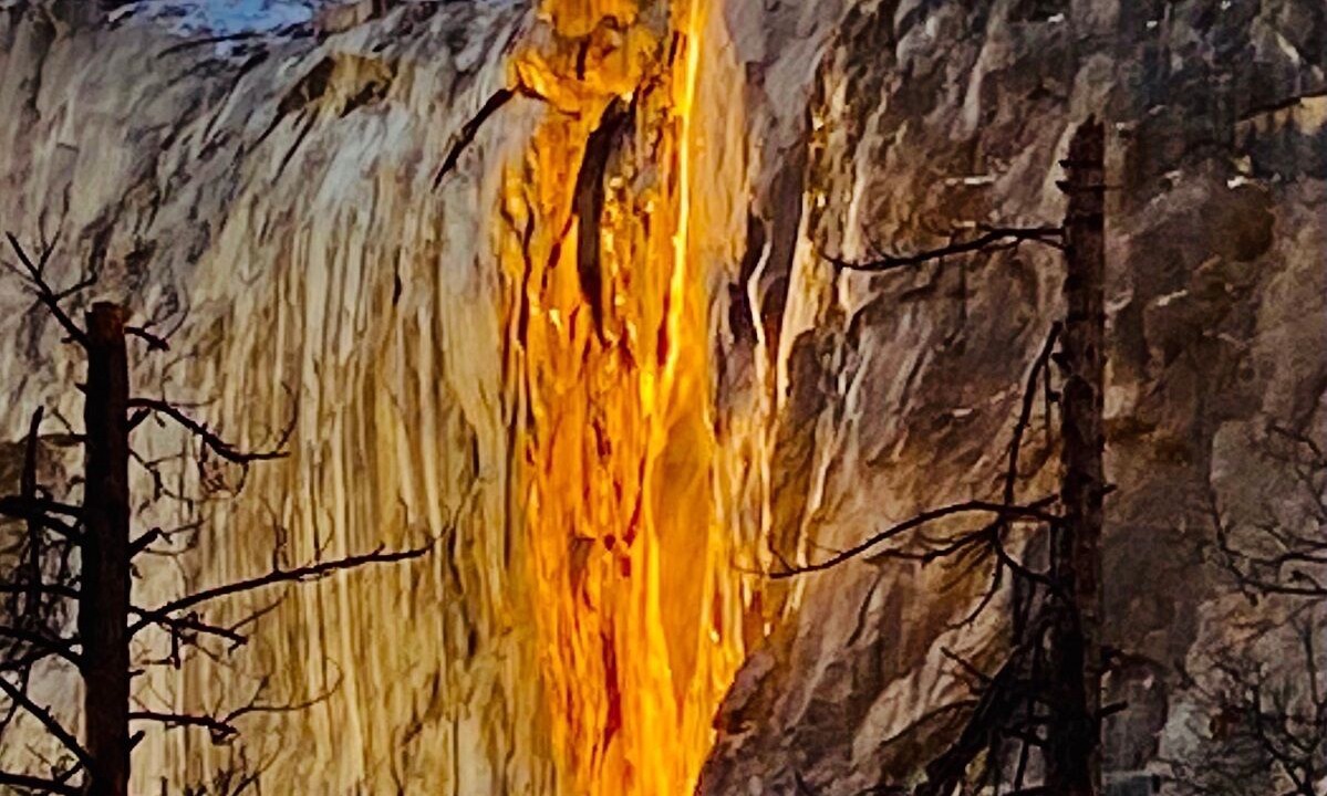 Photo of Outdoor in Groveland