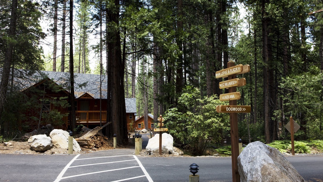 Photo of Outdoor in Groveland
