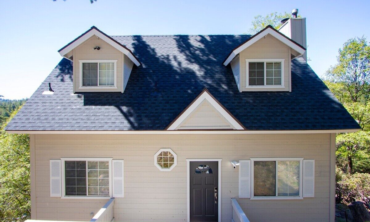 Photo of Outdoor in Lake Arrowhead