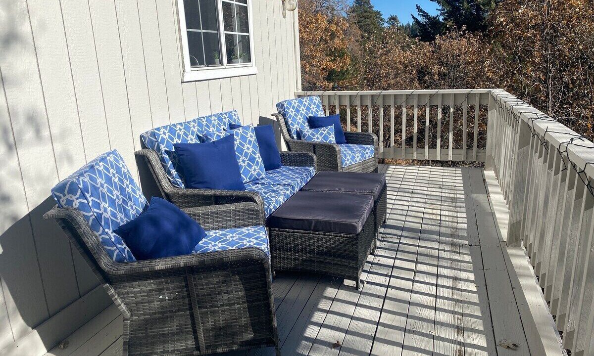 Photo of Outdoor in Lake Arrowhead