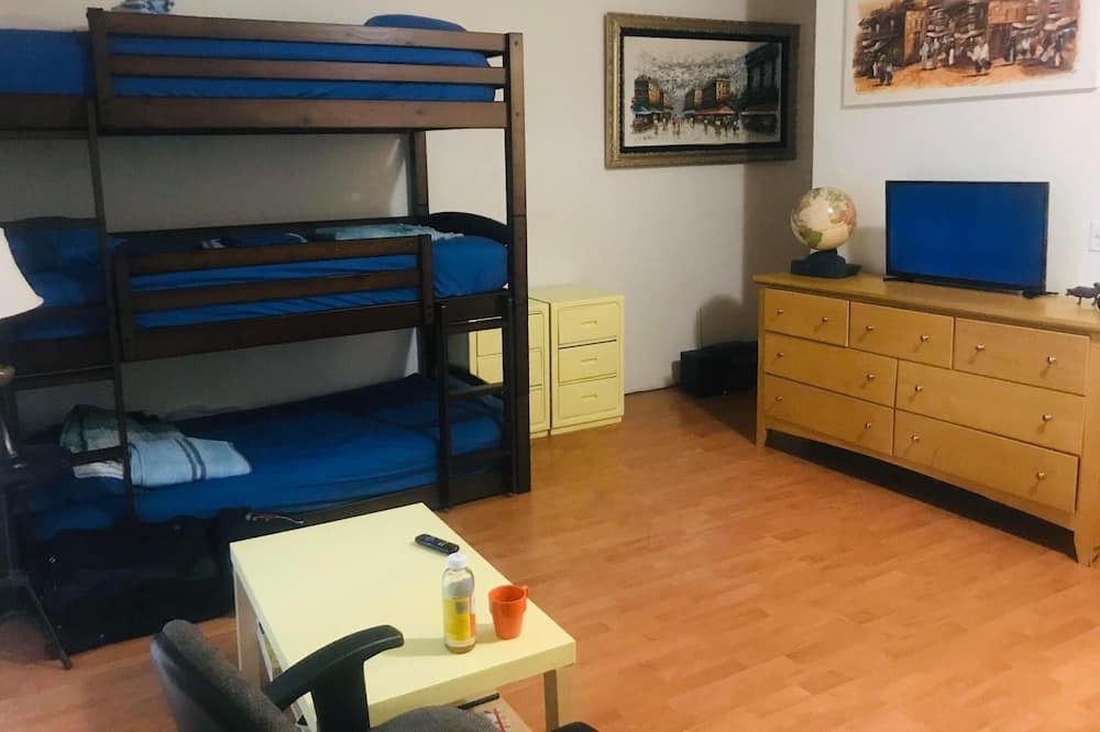 Photo of Bedroom in Venice