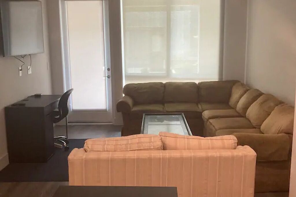 Photo of Others in Irvine Business Complex