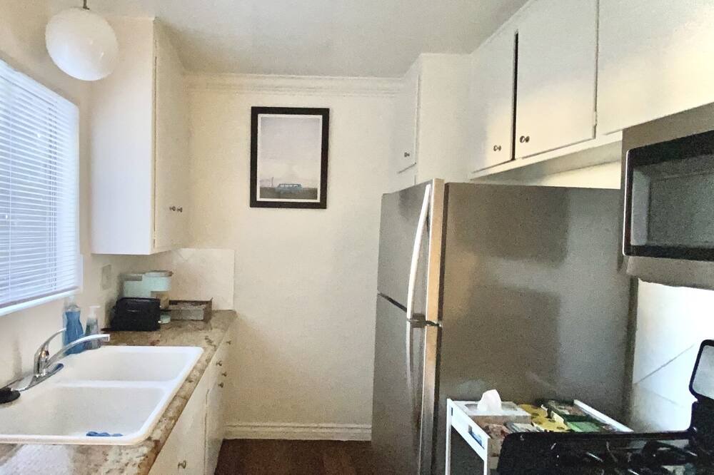 Photo of Kitchen in Glendale