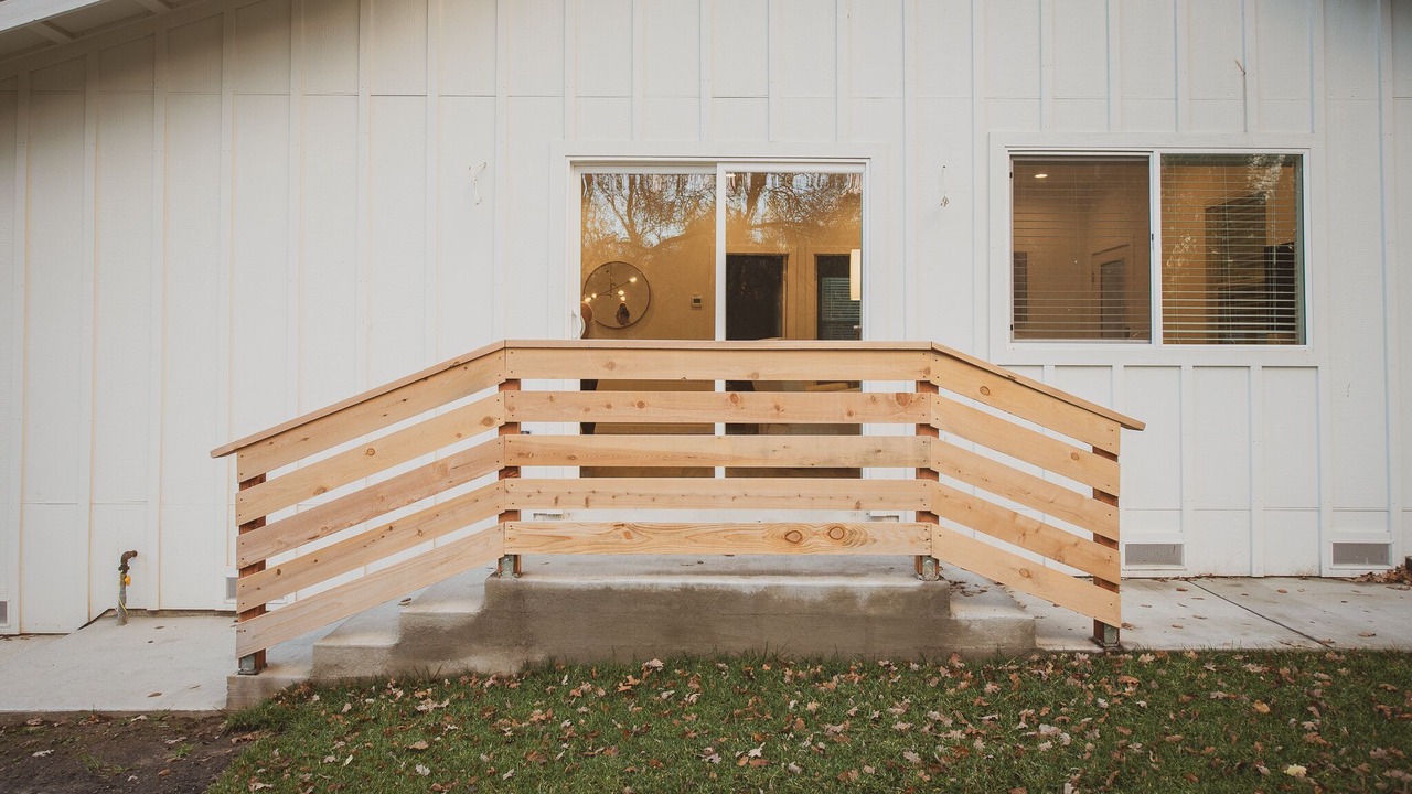 Photo of Outdoor in Phoenix Lake-Cedar Ridge