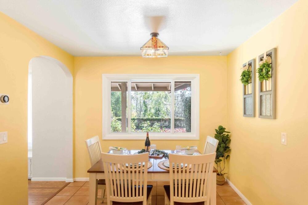 Photo of Outdoor in Bonsall