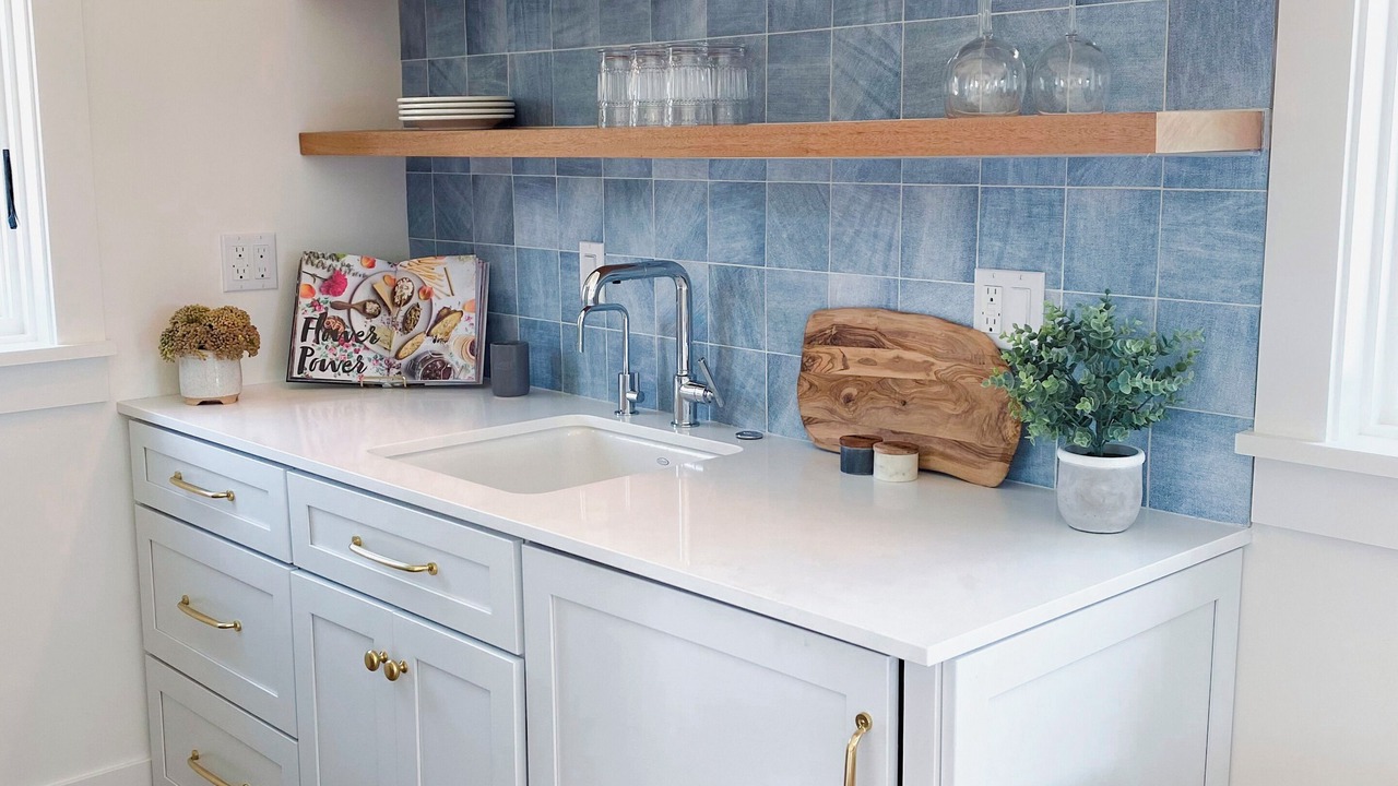 Photo of Kitchen in El Segundo
