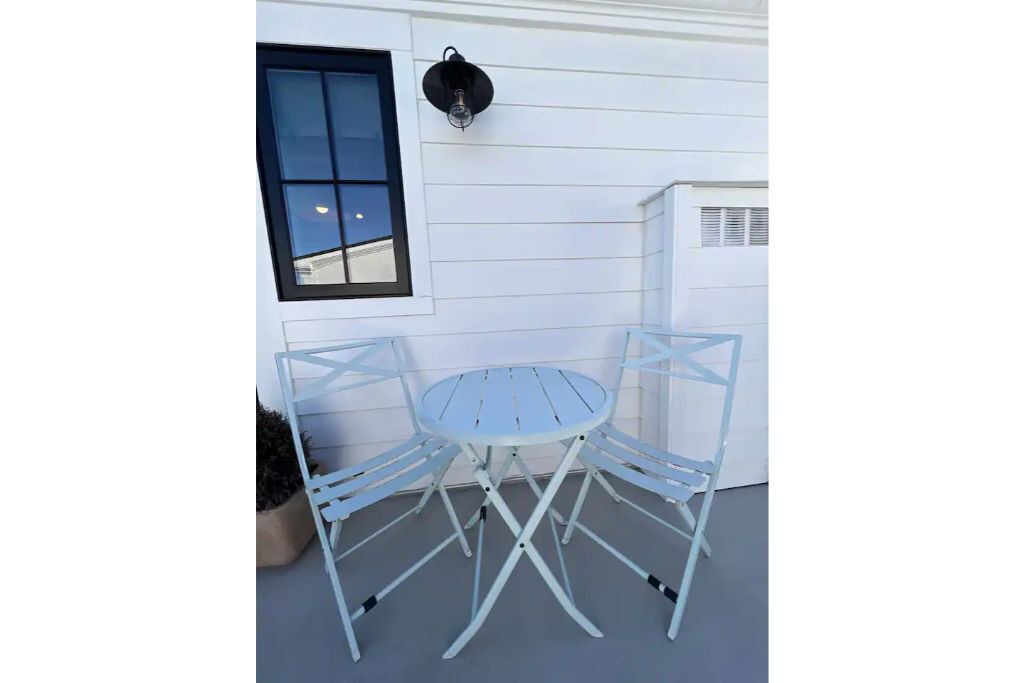 Photo of Outdoor in El Segundo