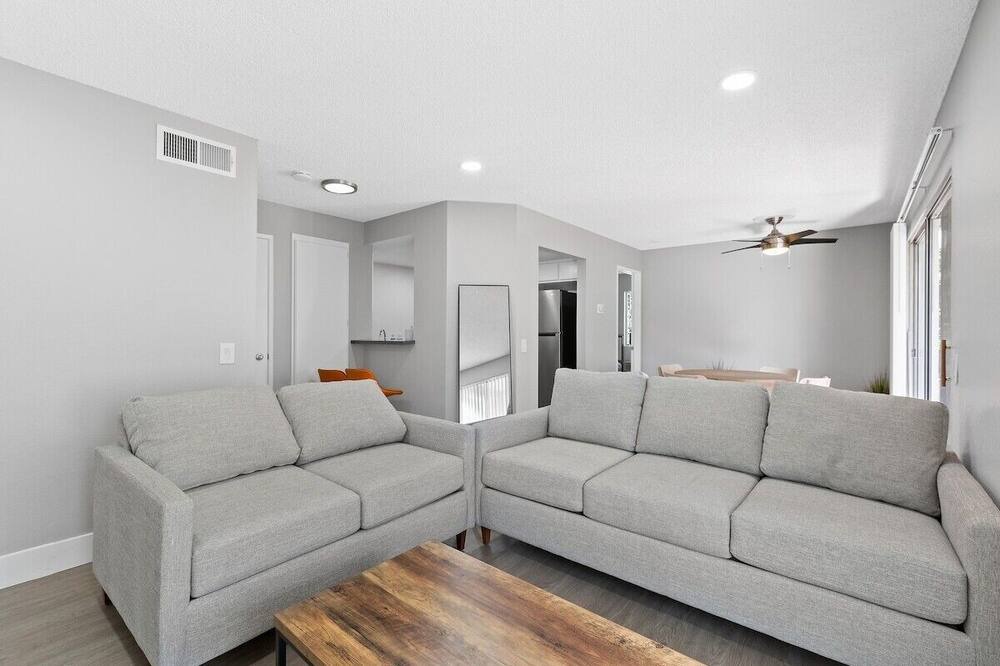 Photo of Bedroom in Colton