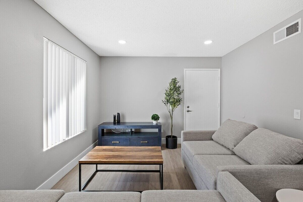 Photo of Bedroom in Colton