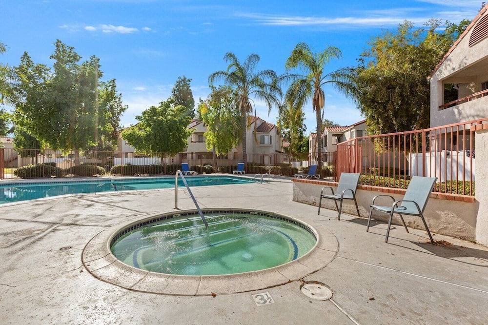 Photo of Others in Colton
