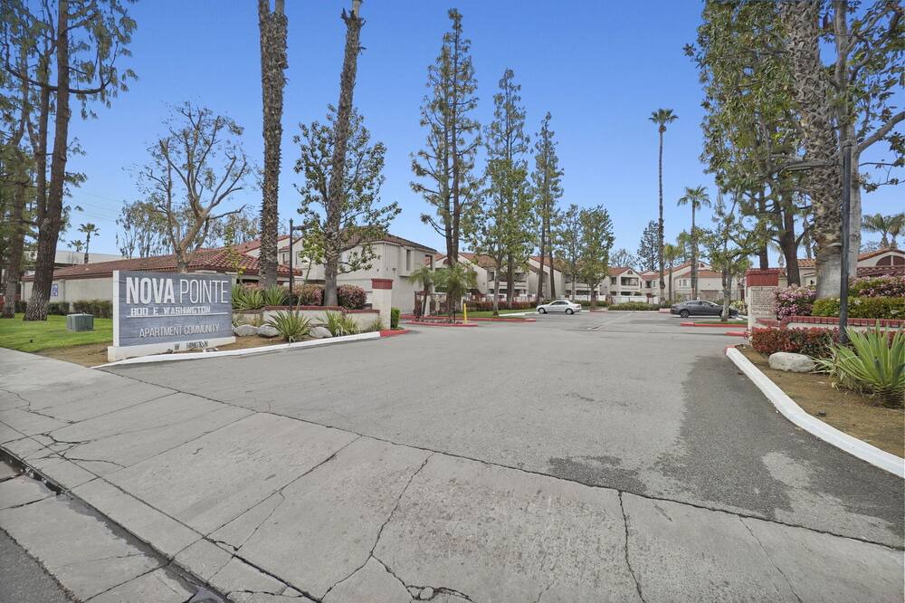 Photo of Outdoor in Colton