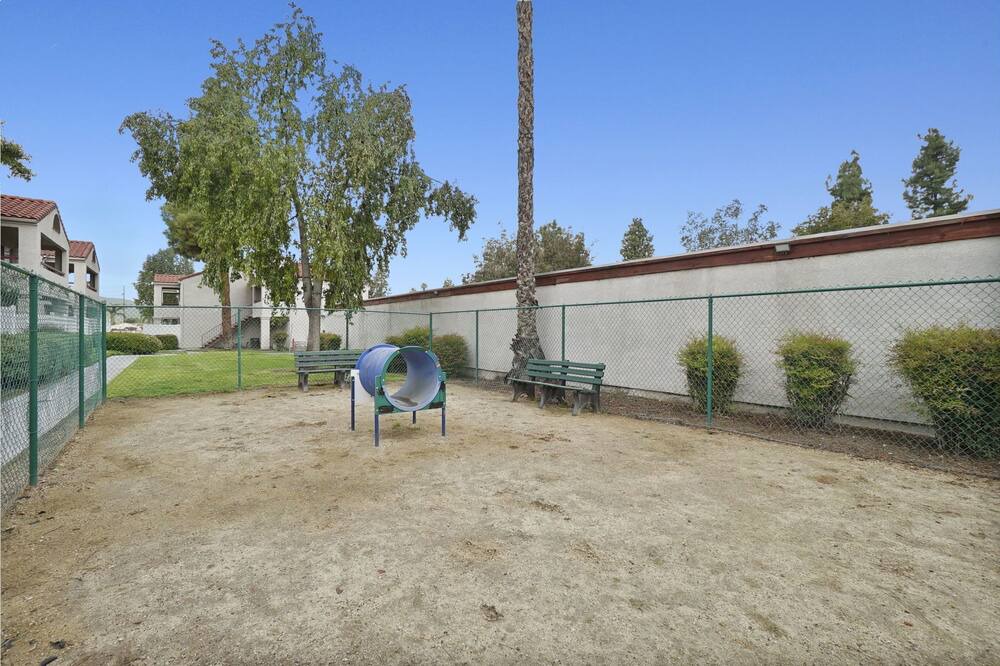 Photo of Outdoor in Colton
