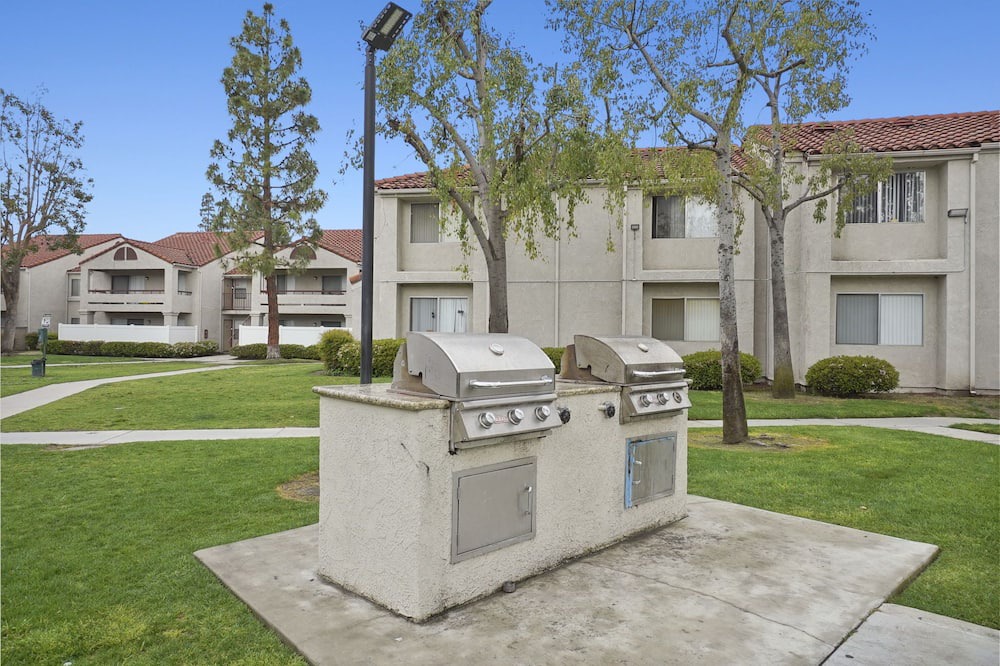 Photo of Outdoor in Colton