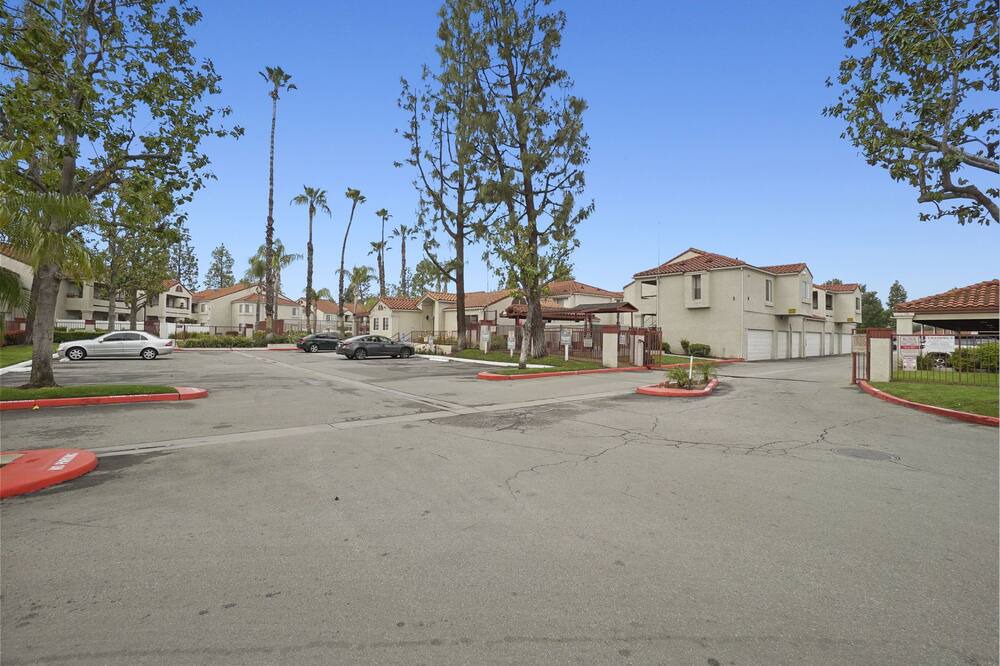 Photo of Outdoor in Colton
