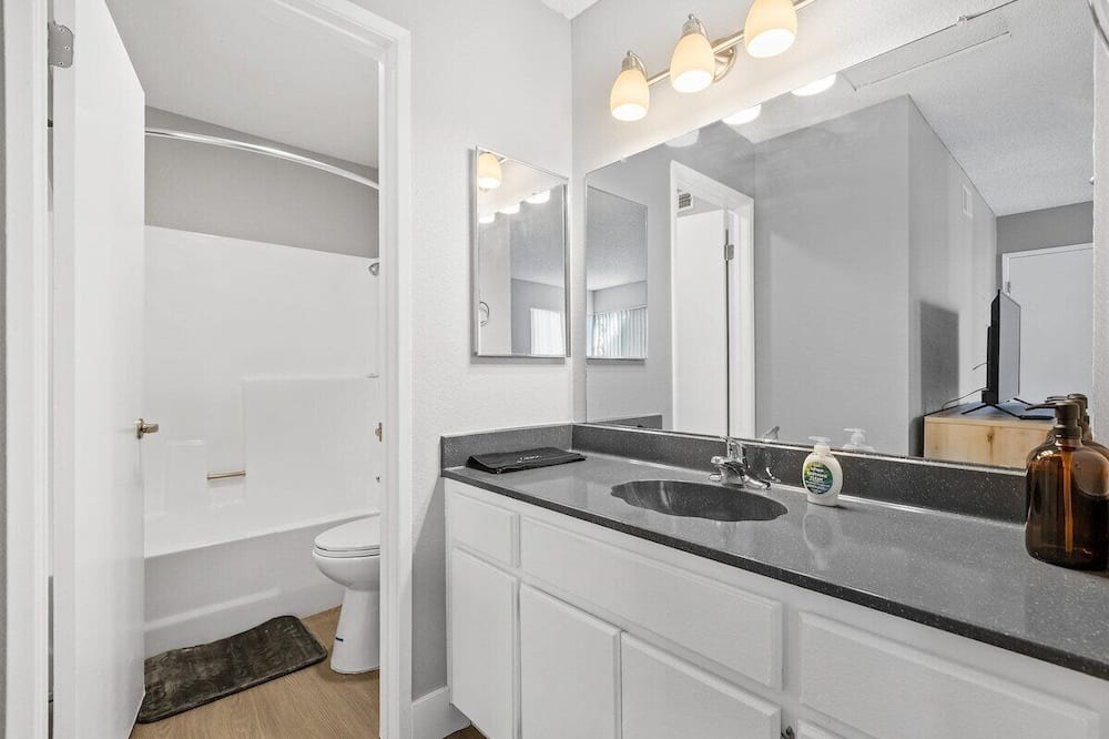 Photo of Bathroom in Colton