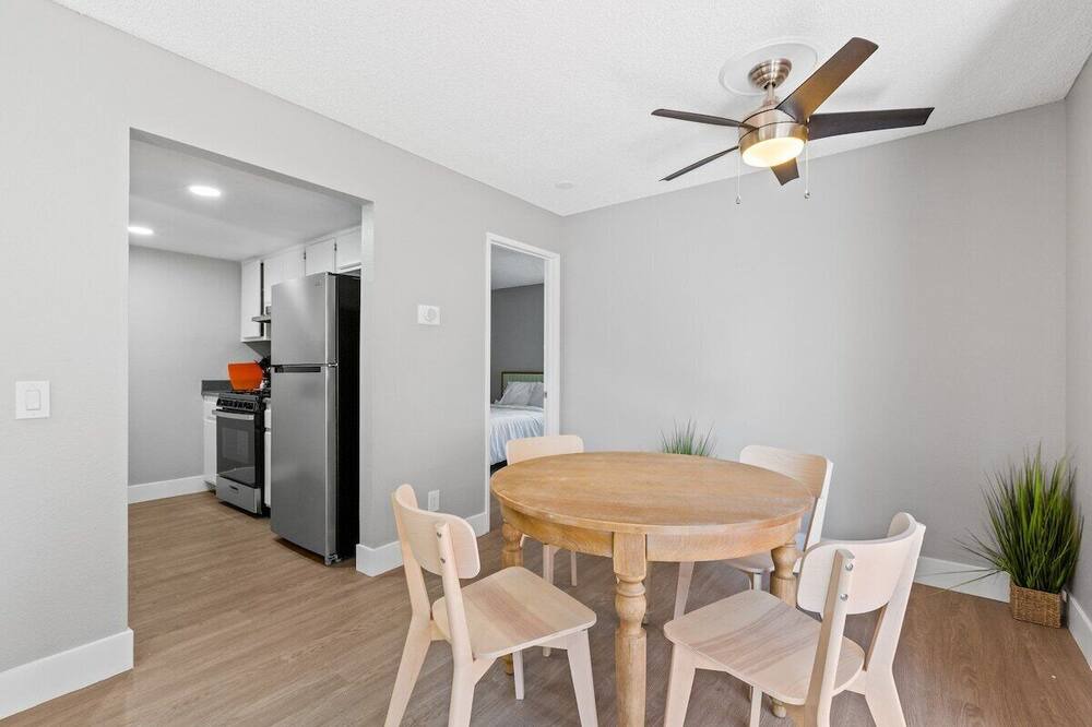 Photo of Bedroom in Colton