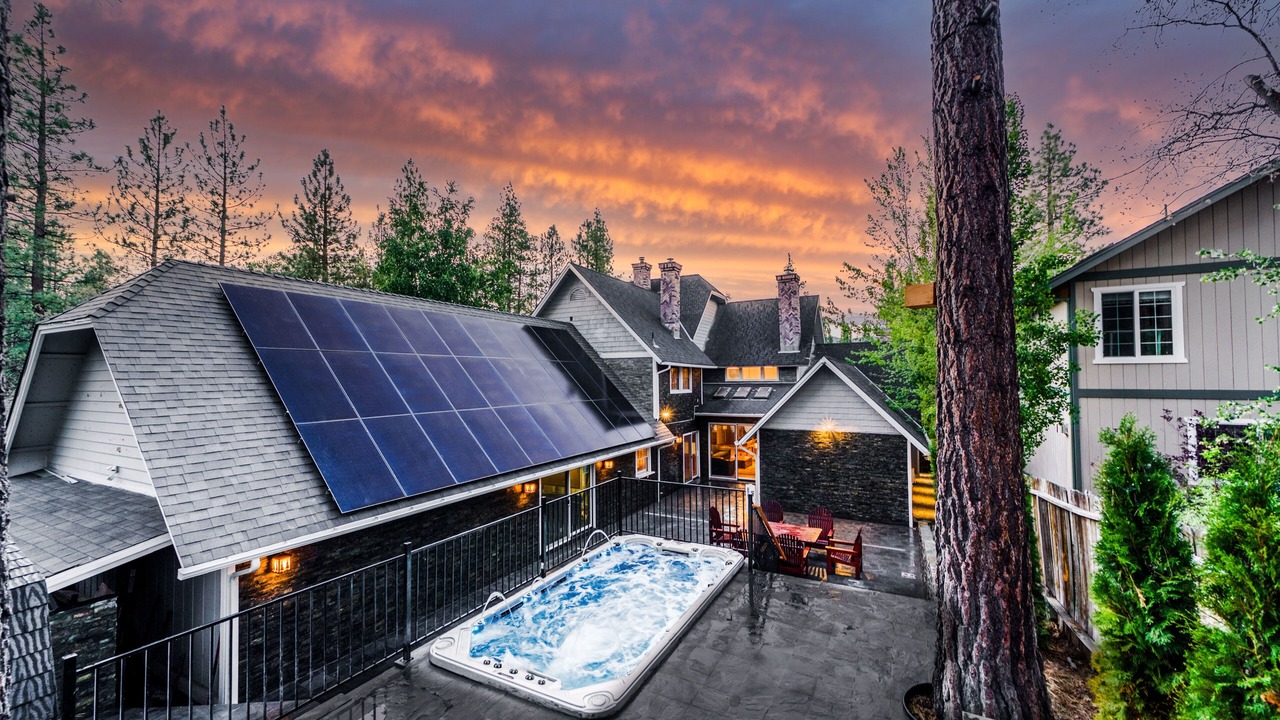 Photo of Outdoor in Fox Farm