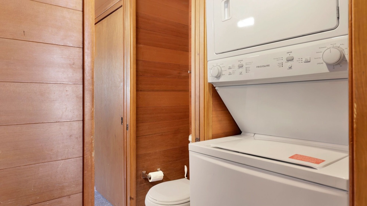 Photo of Bathroom in Boulder Bay
