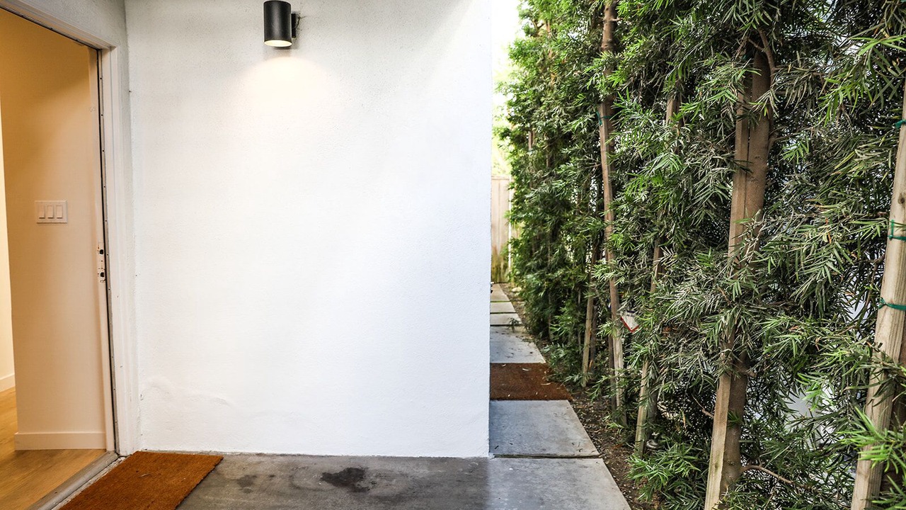 Photo of Outdoor in Playa Del Rey