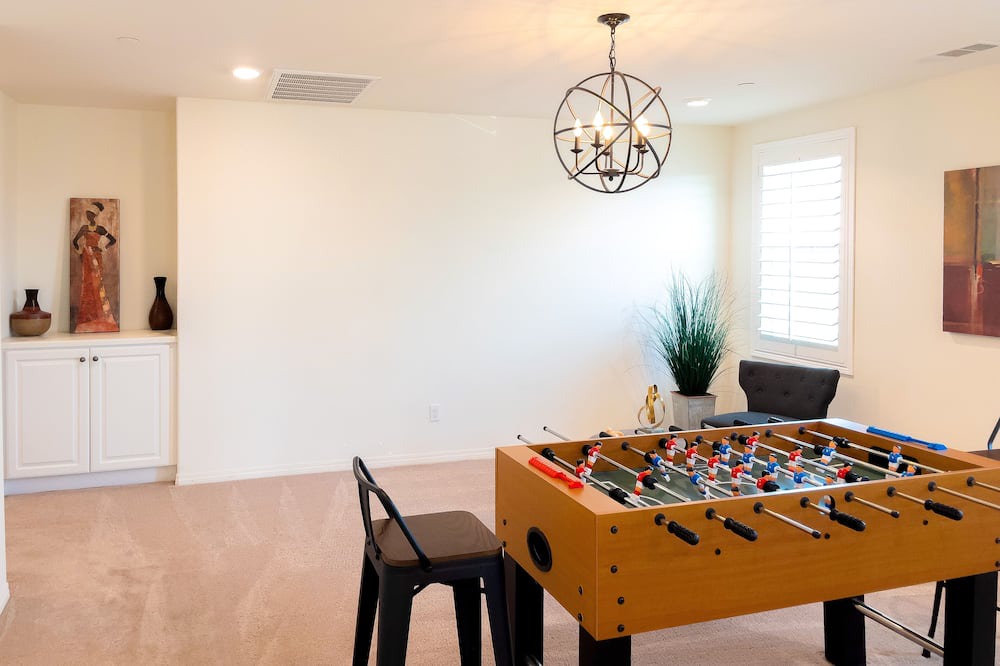 Photo of Bedroom in Mira Loma