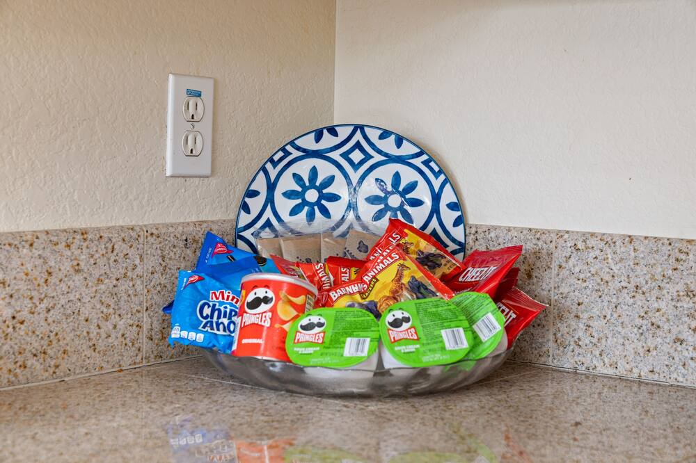 Photo of Kitchen in Woodcrest