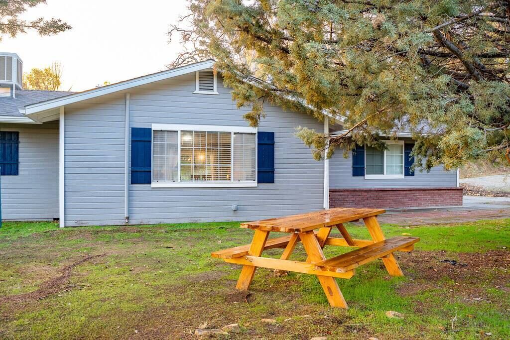 Photo of Outdoor in Mariposa