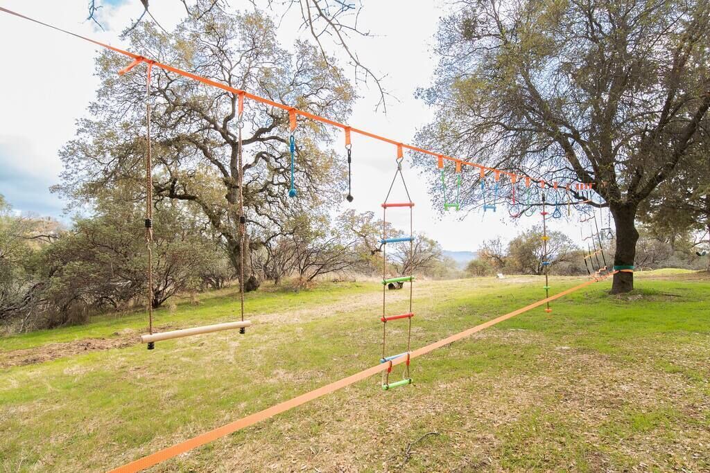 Photo of Outdoor in Mariposa
