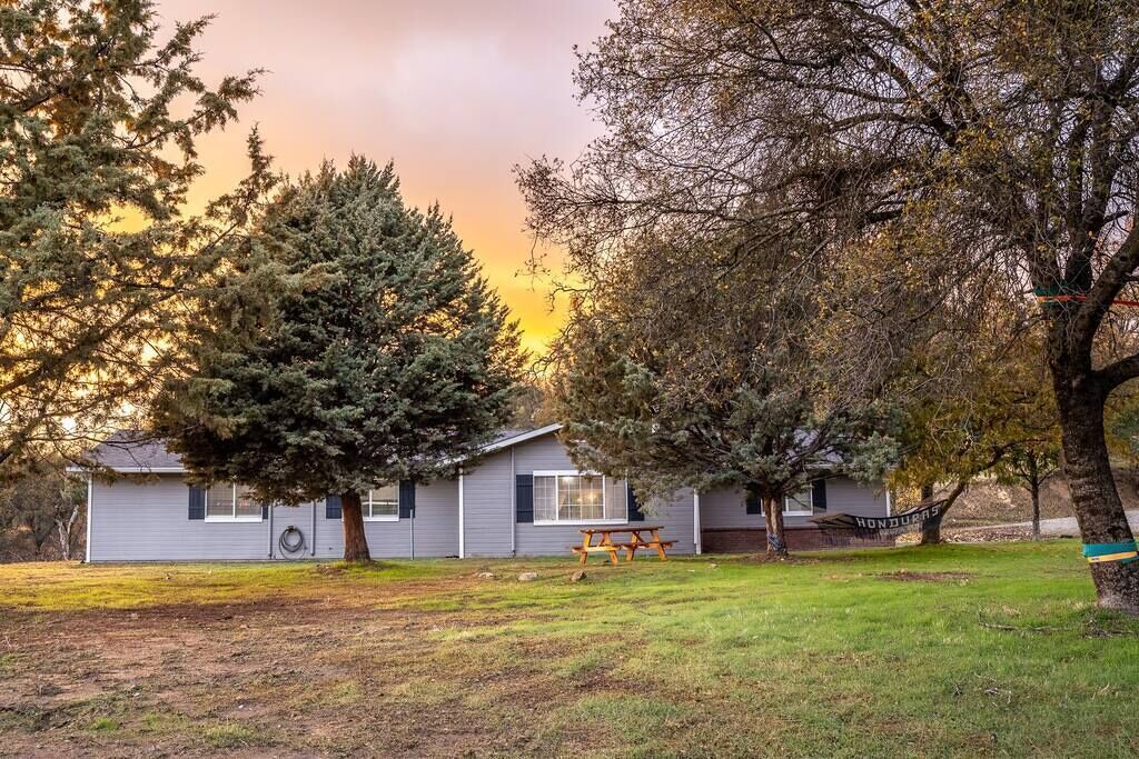 Photo of Outdoor in Mariposa